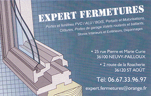 expert-fermeture.png